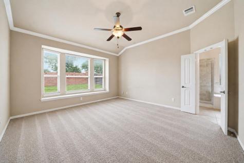 1927 Autumn Run Lane Round Rock TX 78665