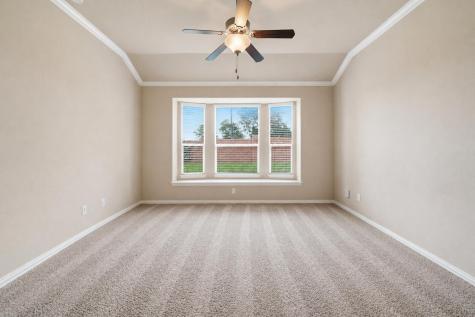 1927 Autumn Run Lane Round Rock TX 78665