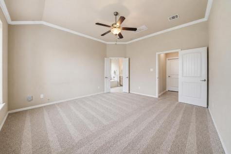 1927 Autumn Run Lane Round Rock TX 78665