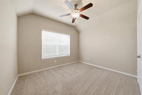 1927 Autumn Run Lane Round Rock TX 78665
