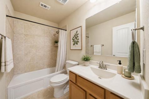 1927 Autumn Run Lane Round Rock TX 78665