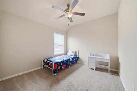 1927 Autumn Run Lane Round Rock TX 78665