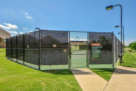 1927 Autumn Run Lane Round Rock TX 78665