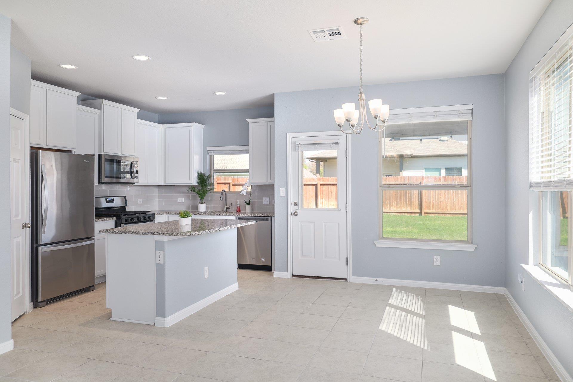 153 Brady Creek Way Leander TX 78641