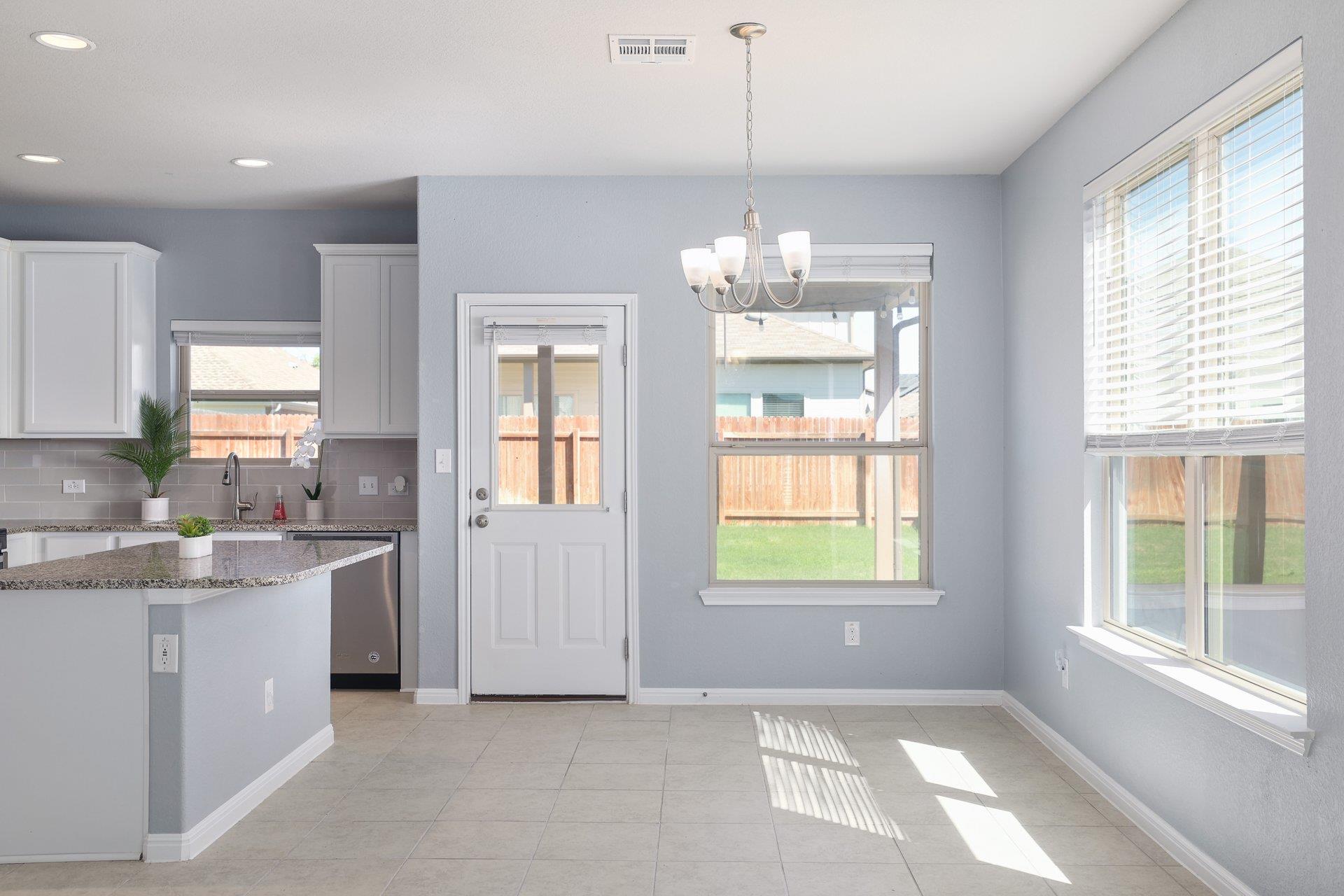 153 Brady Creek Way Leander TX 78641
