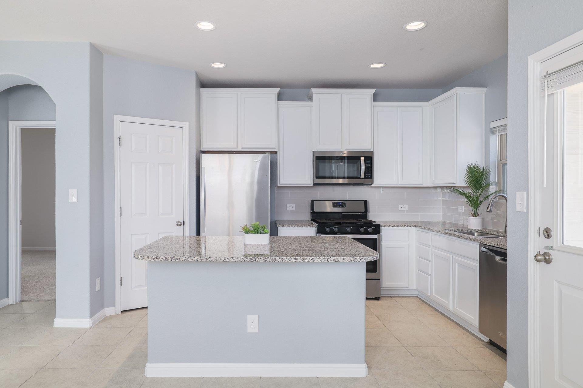 153 Brady Creek Way Leander TX 78641