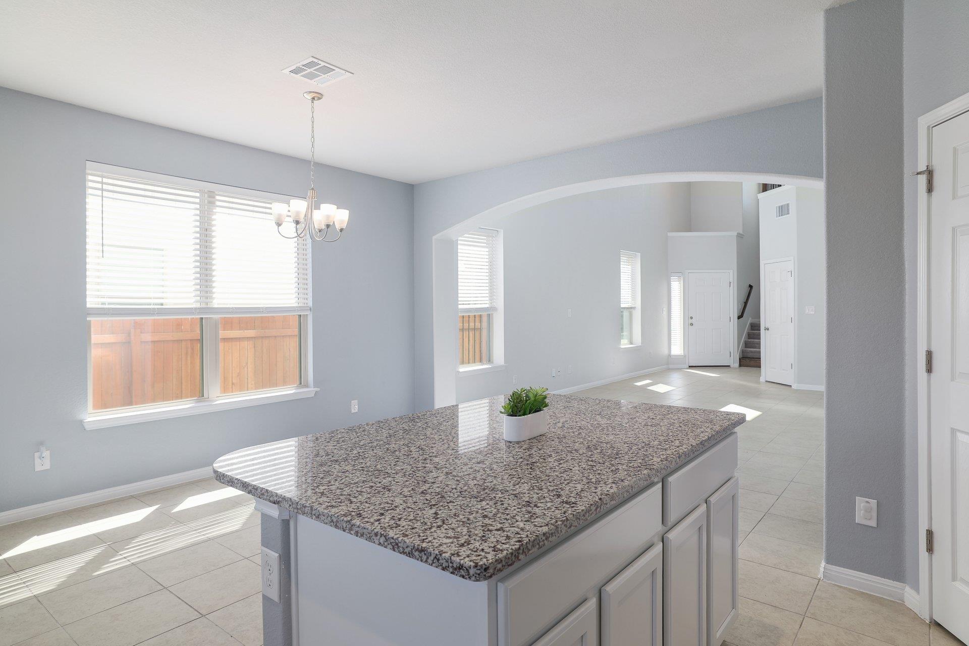153 Brady Creek Way Leander TX 78641