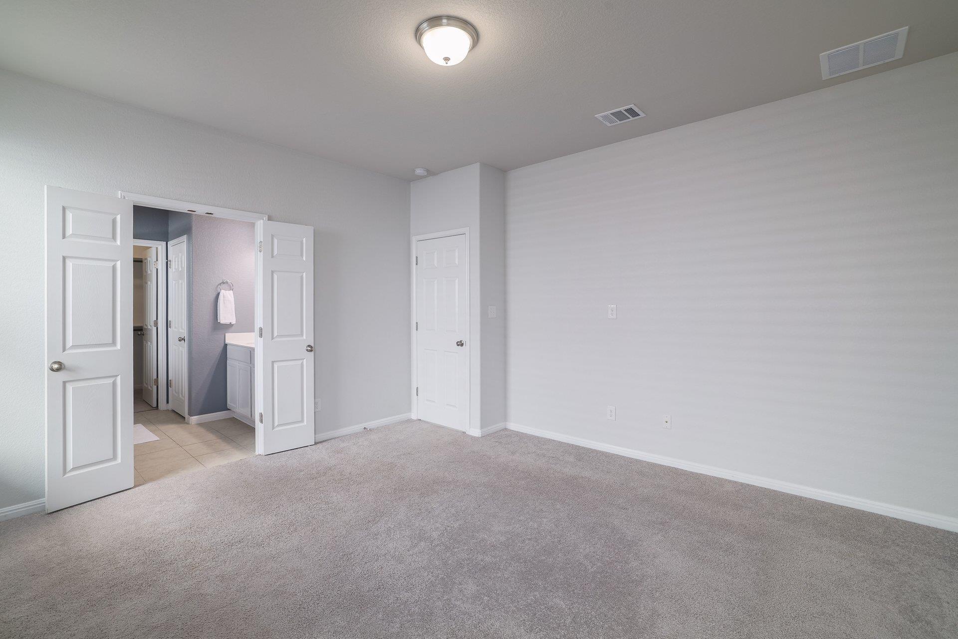153 Brady Creek Way Leander TX 78641