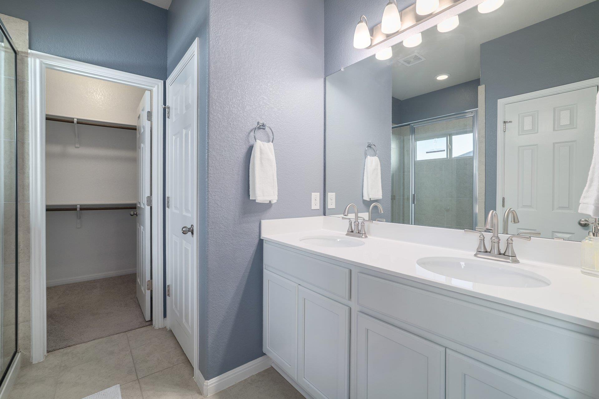 153 Brady Creek Way Leander TX 78641