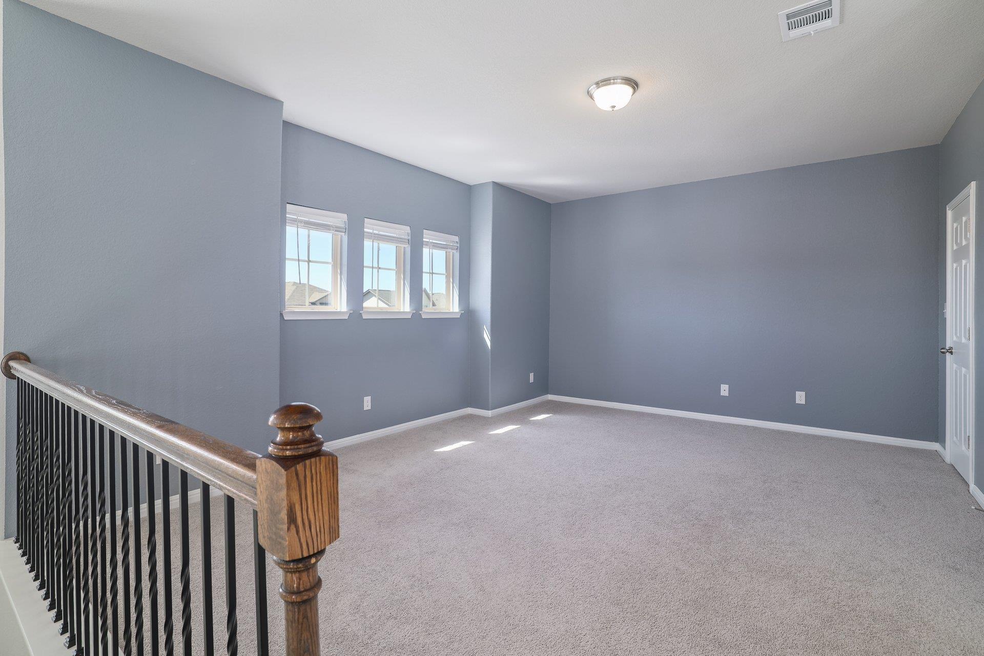 153 Brady Creek Way Leander TX 78641