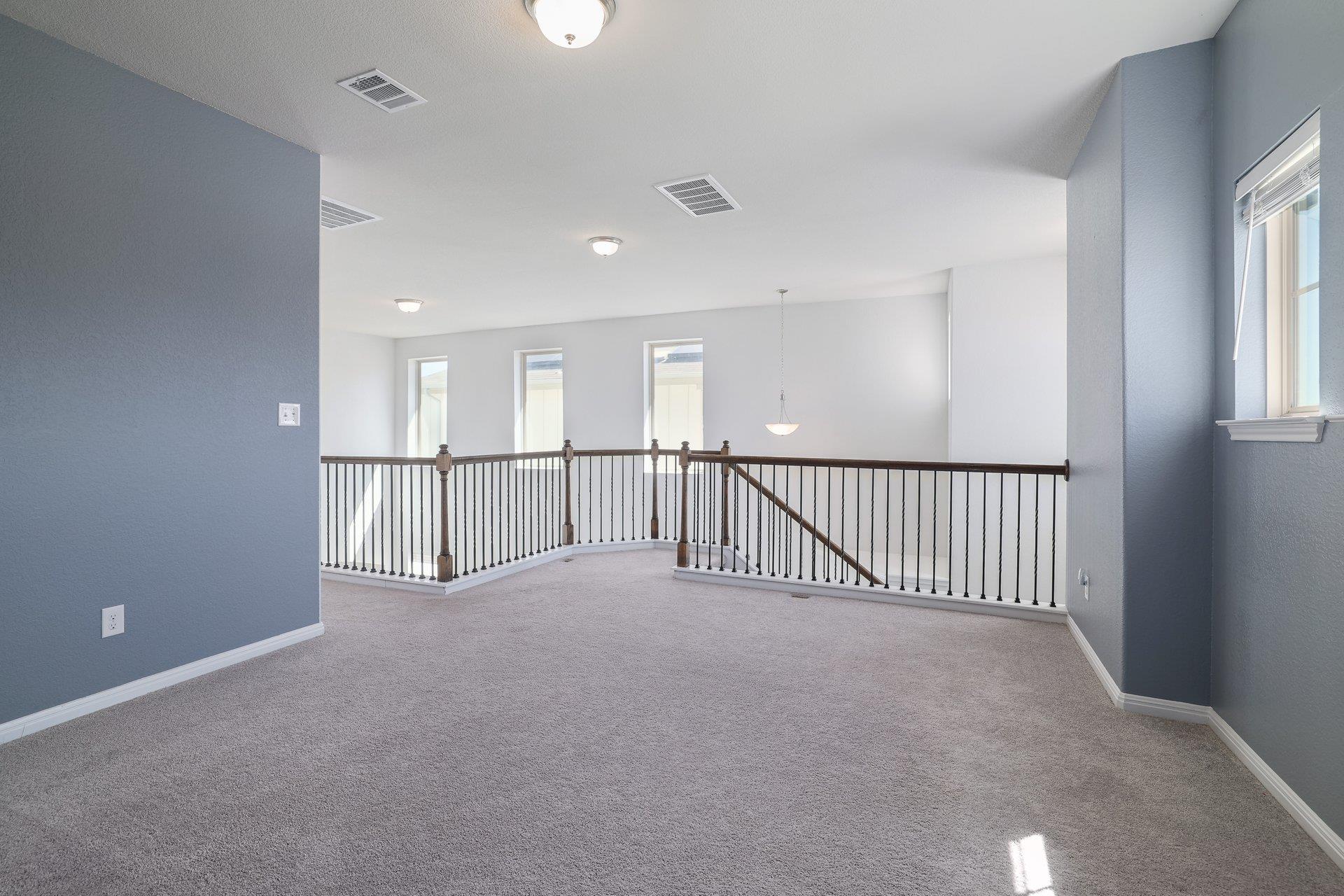 153 Brady Creek Way Leander TX 78641