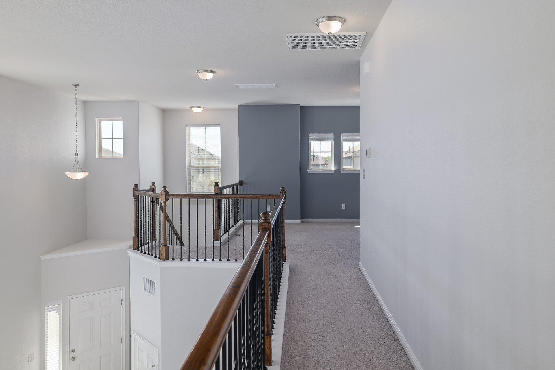 153 Brady Creek Way Leander TX 78641