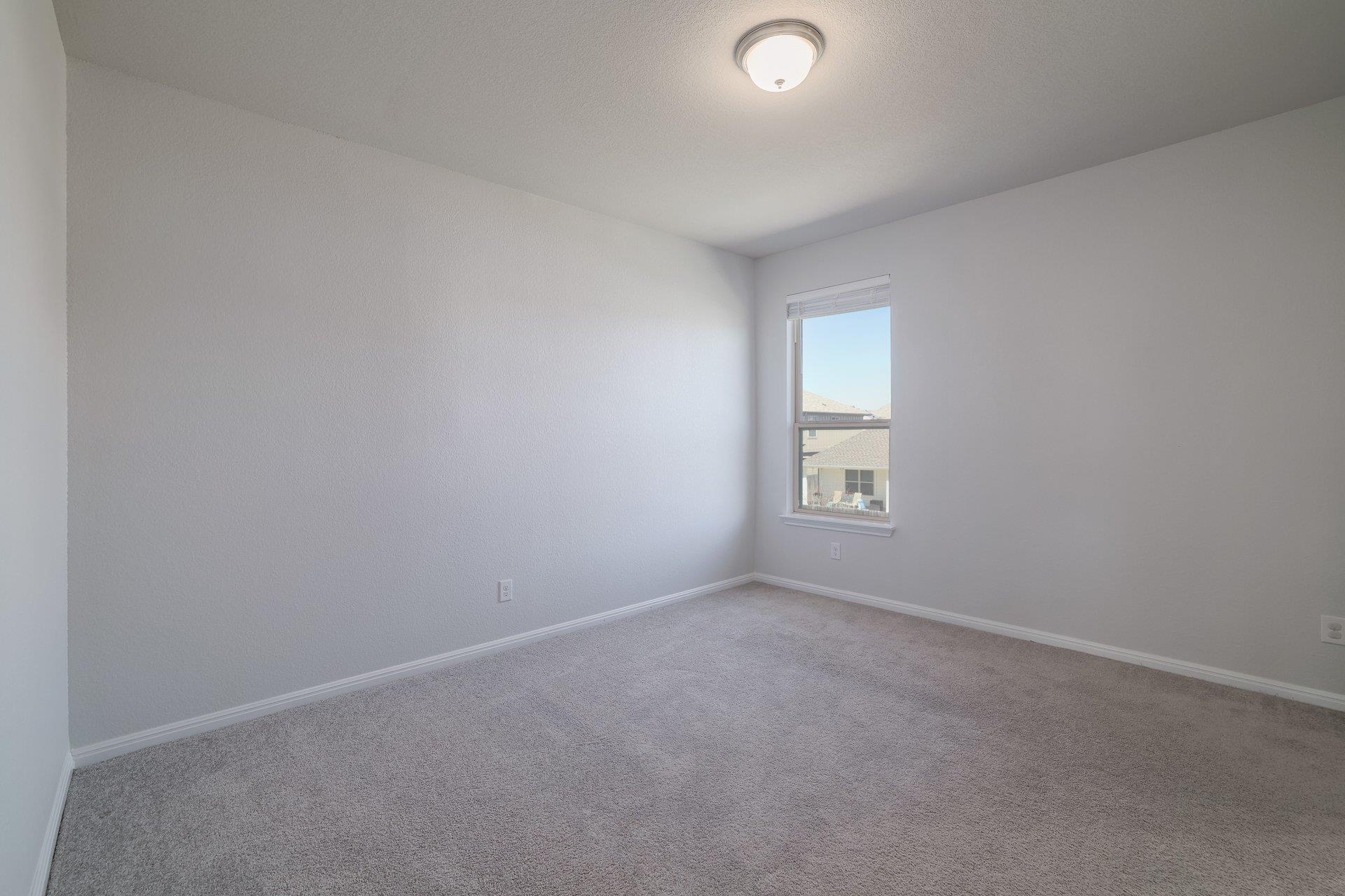 153 Brady Creek Way Leander TX 78641