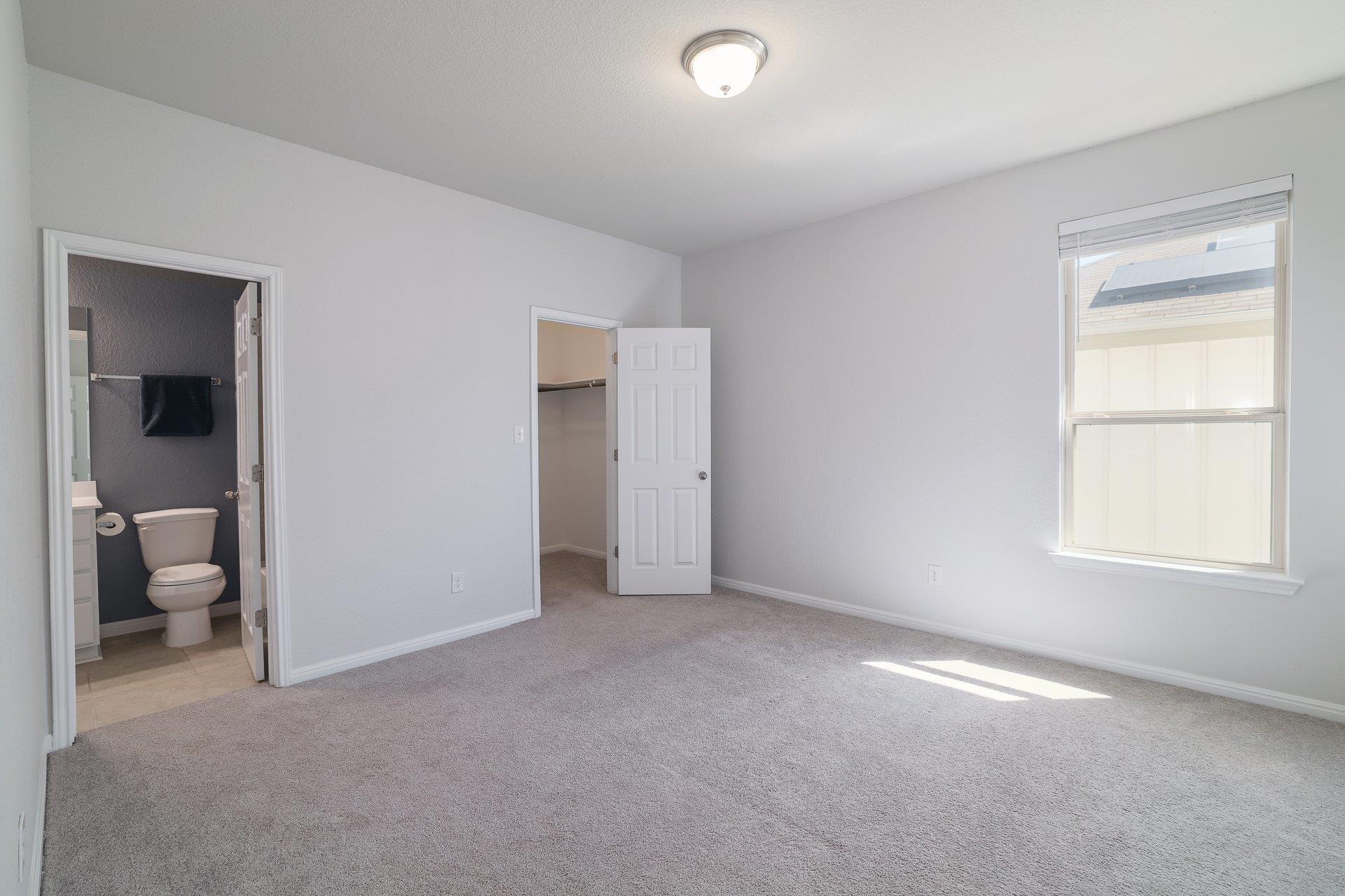 153 Brady Creek Way Leander TX 78641