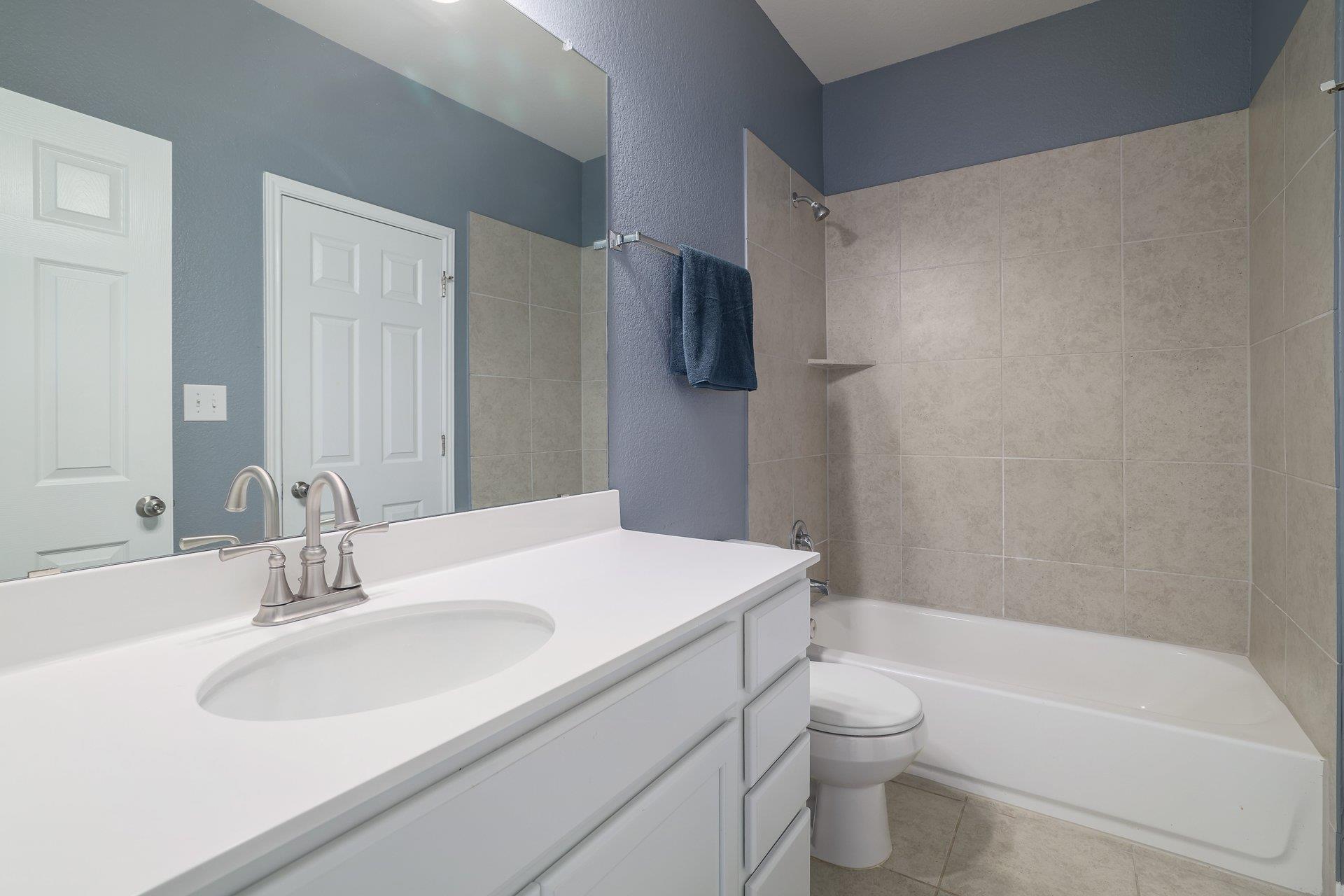 153 Brady Creek Way Leander TX 78641
