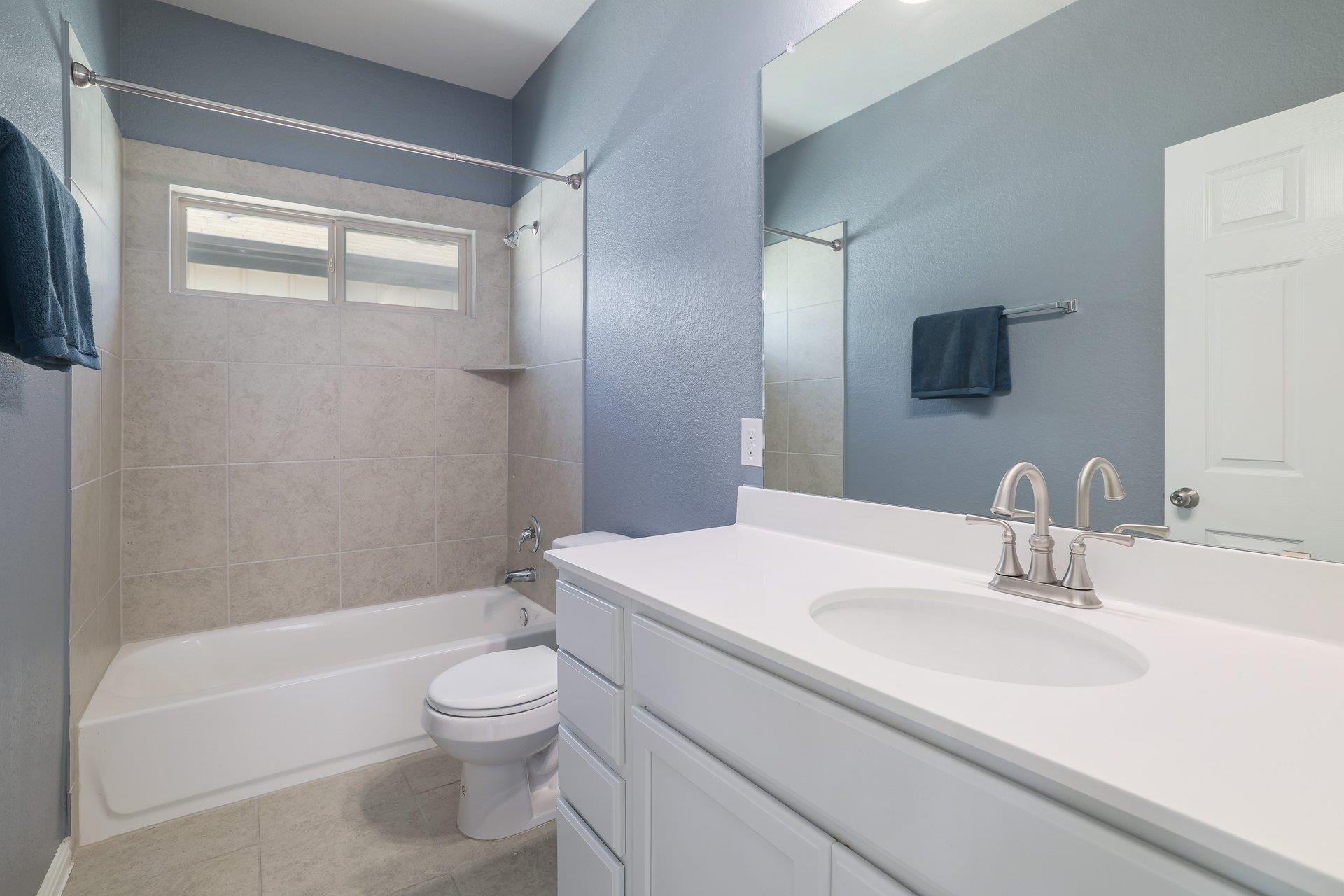 153 Brady Creek Way Leander TX 78641
