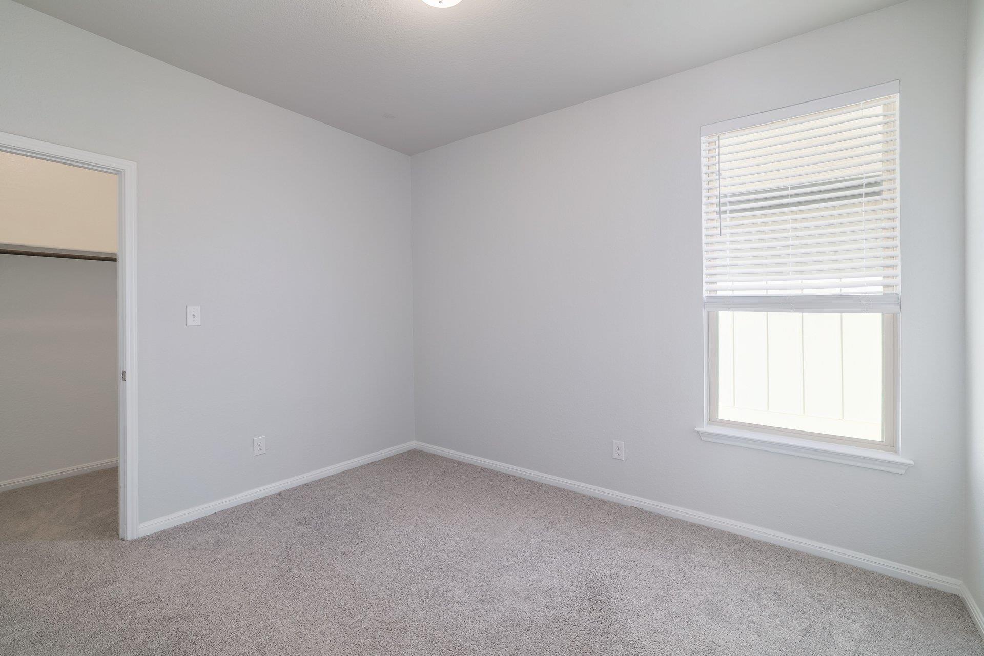 153 Brady Creek Way Leander TX 78641