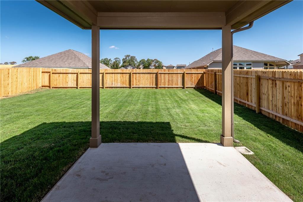 153 Brady Creek Way Leander TX 78641