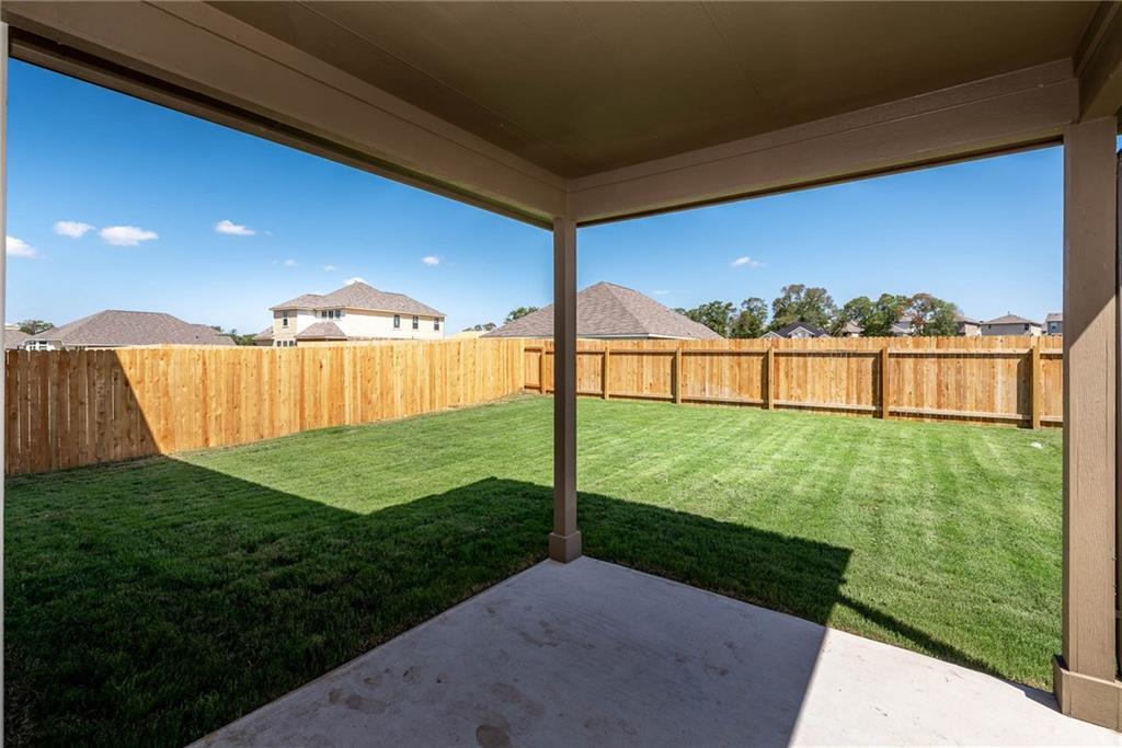 153 Brady Creek Way Leander TX 78641