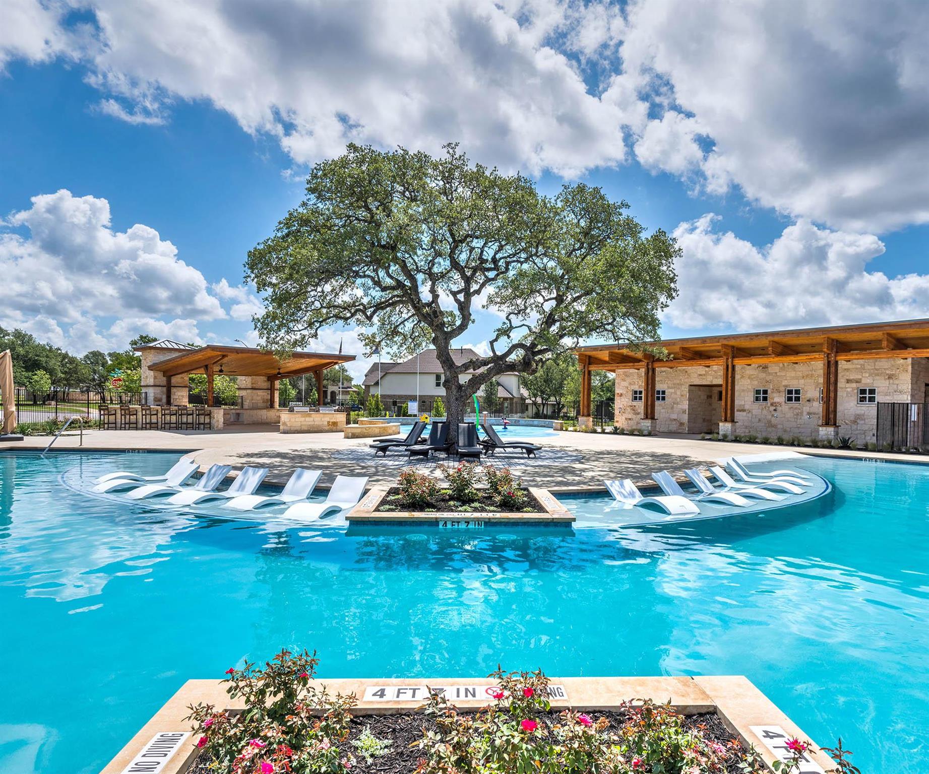 153 Brady Creek Way Leander TX 78641