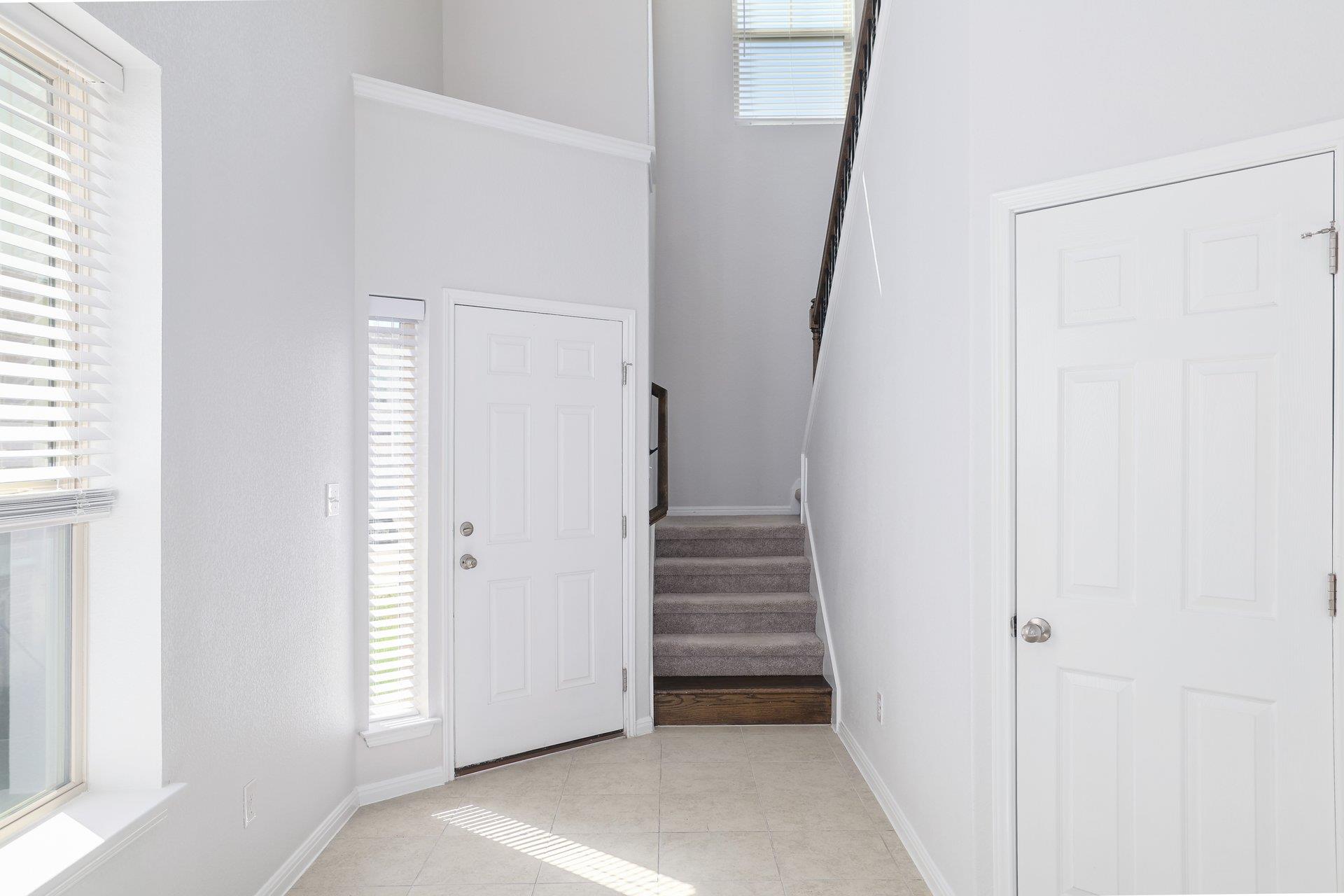 153 Brady Creek Way Leander TX 78641