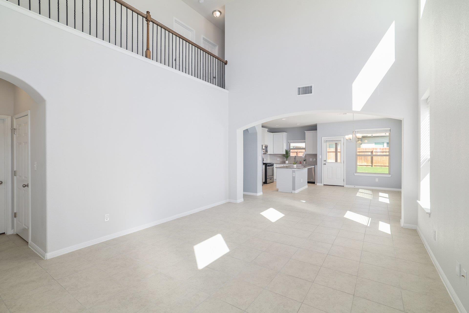 153 Brady Creek Way Leander TX 78641