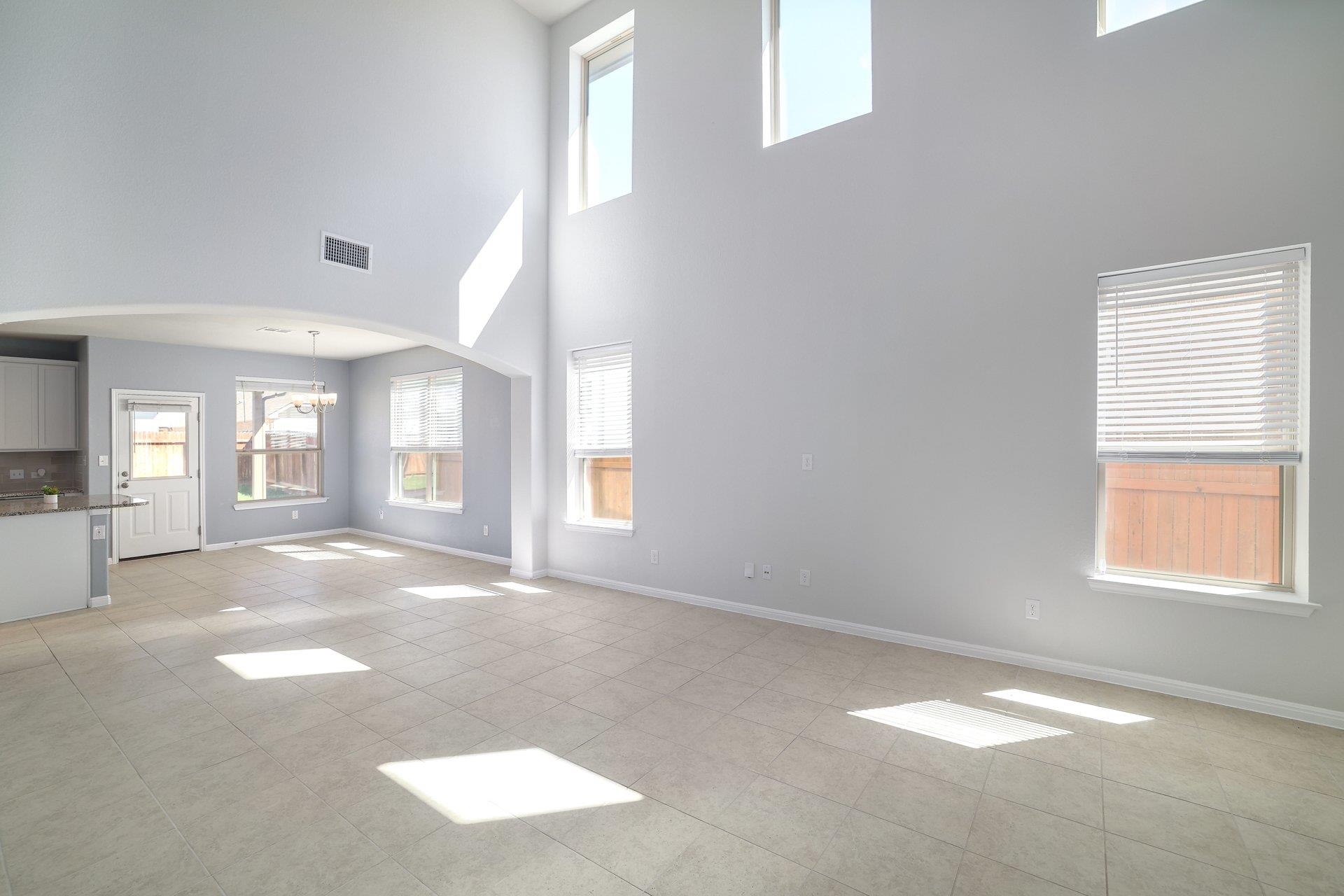 153 Brady Creek Way Leander TX 78641