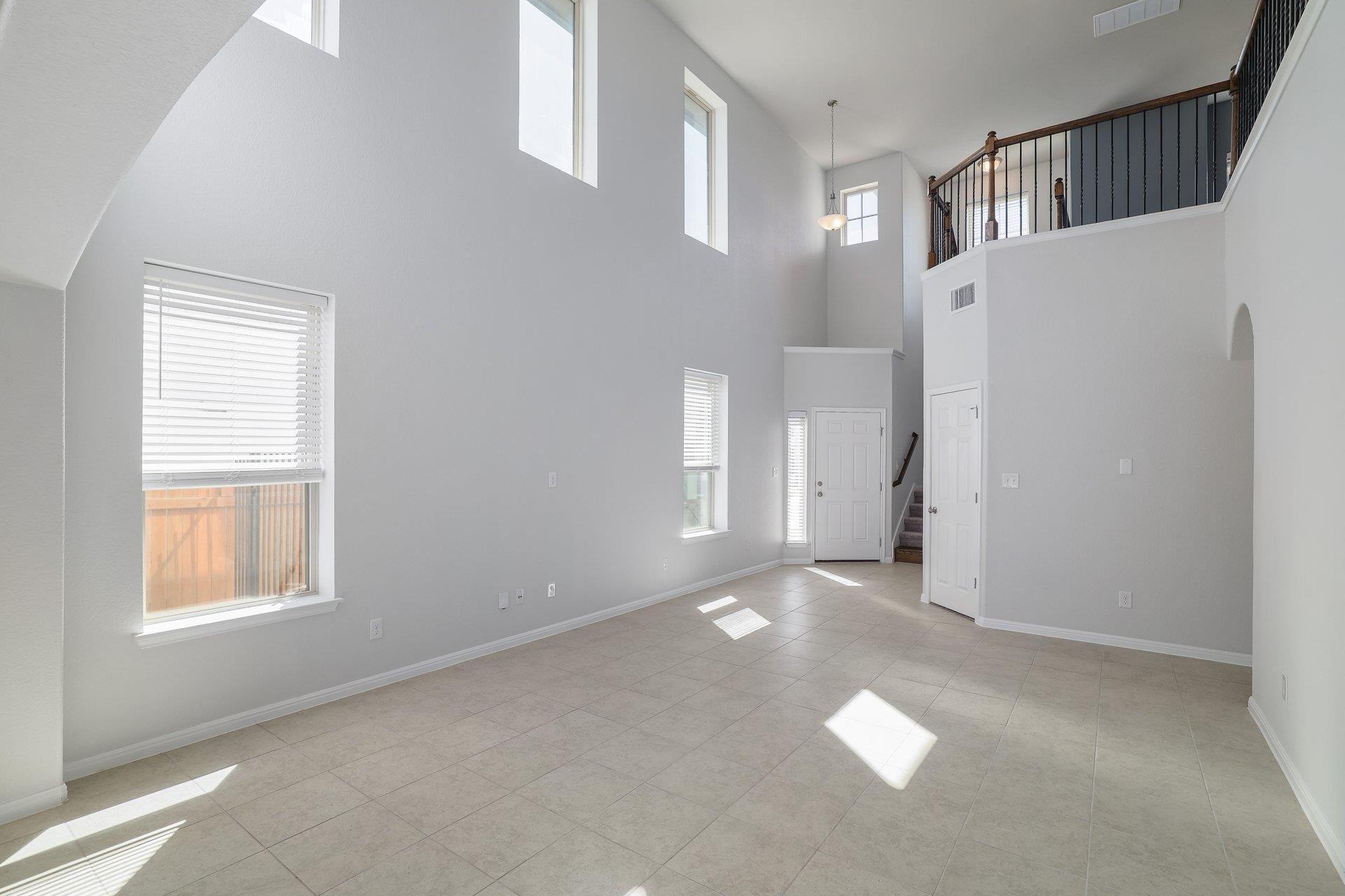 153 Brady Creek Way Leander TX 78641
