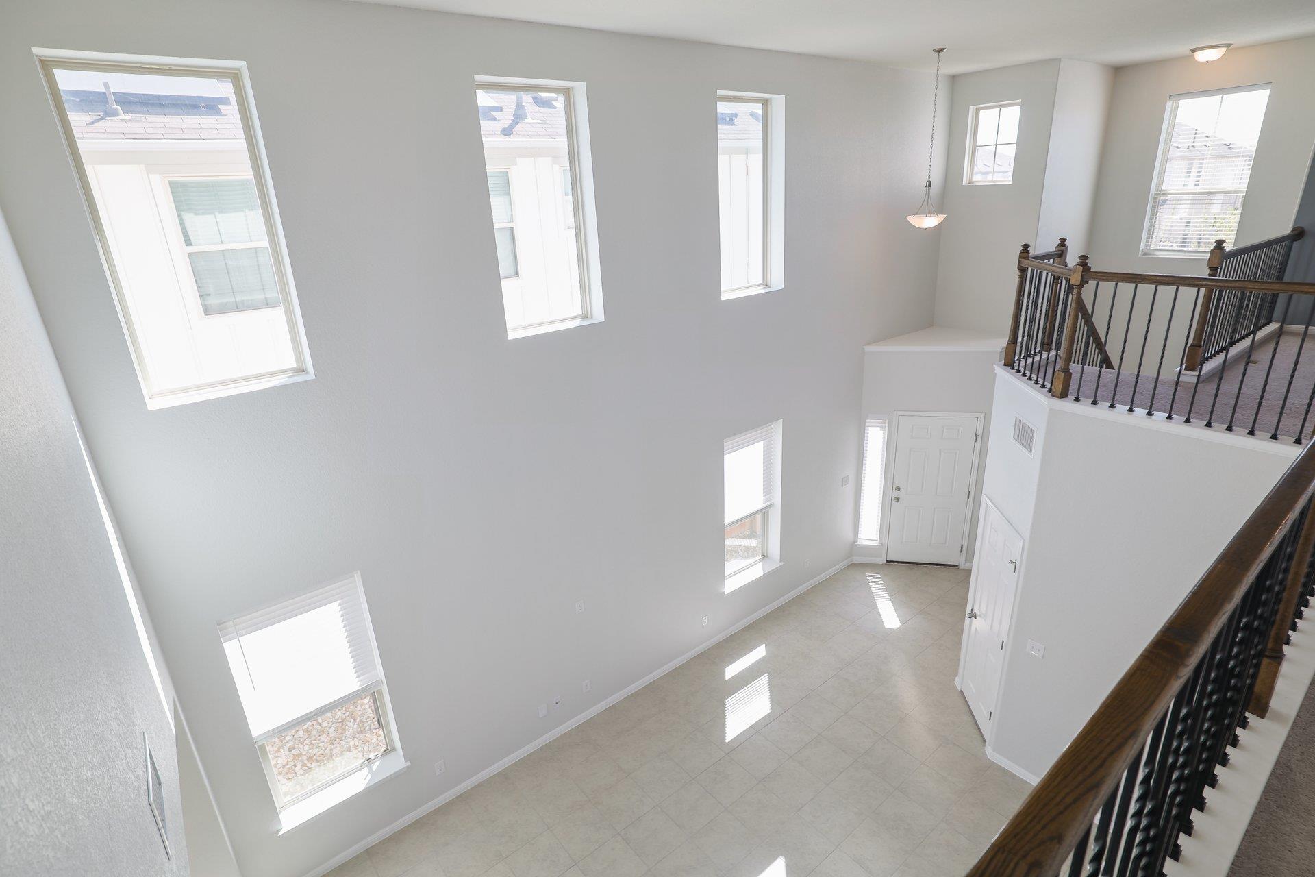 153 Brady Creek Way Leander TX 78641