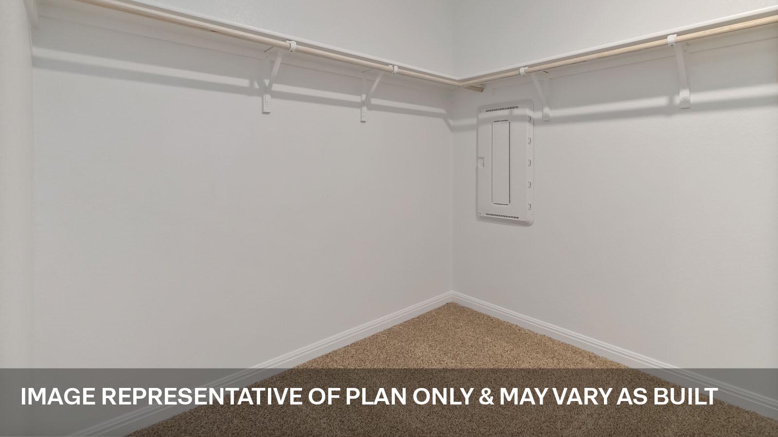 18108 Blazing Ranch Lane Manor TX 78653