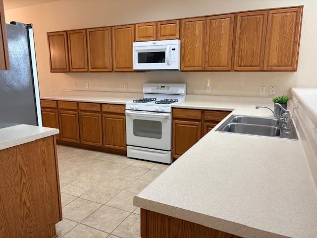 318 Crockett Loop Georgetown TX 78633