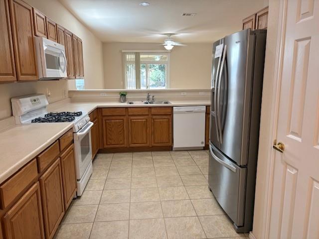318 Crockett Loop Georgetown TX 78633