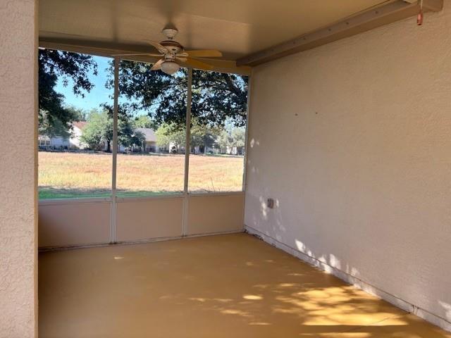 318 Crockett Loop Georgetown TX 78633
