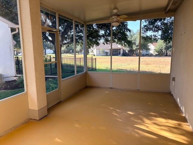 318 Crockett Loop Georgetown TX 78633
