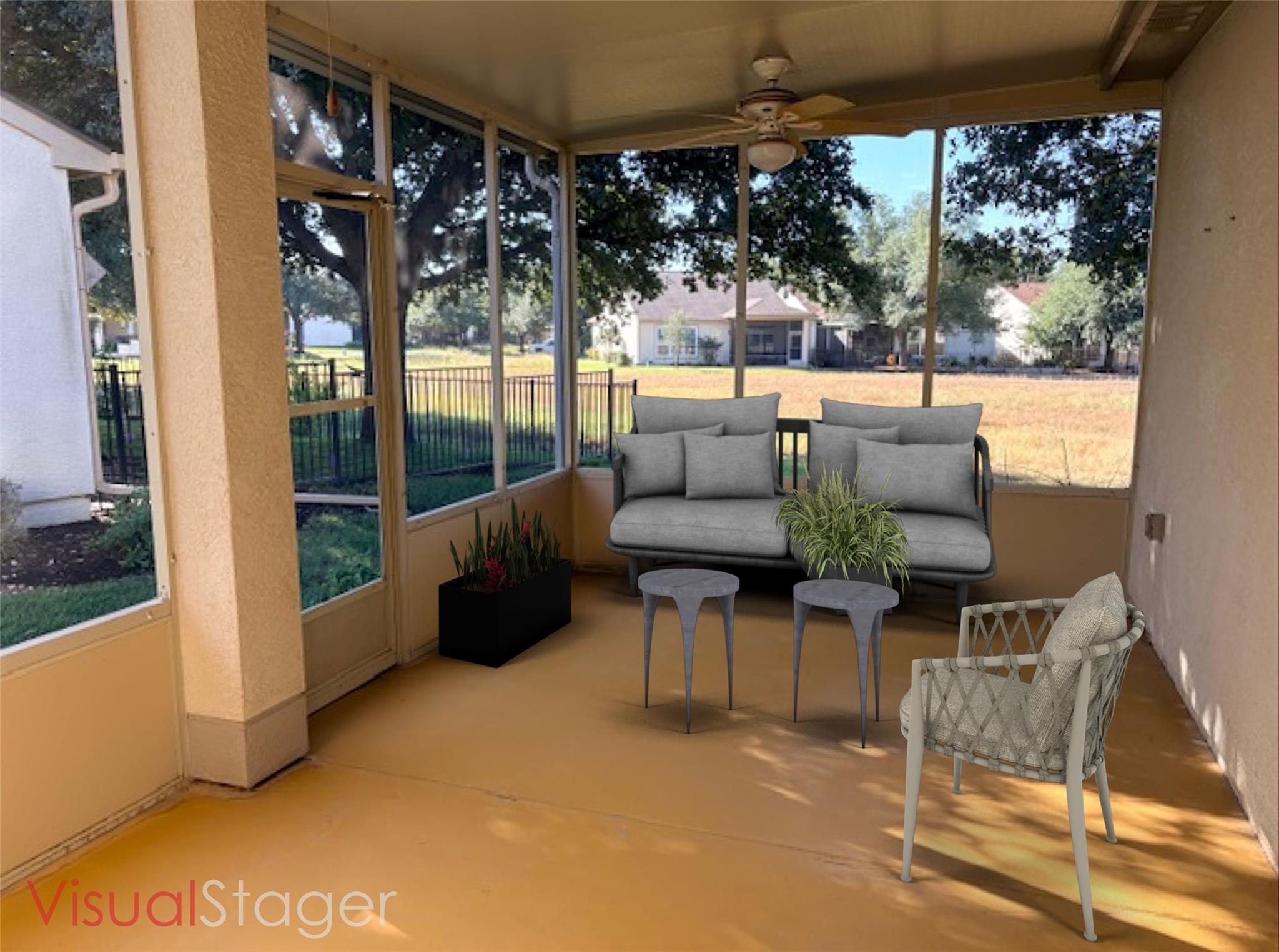 318 Crockett Loop Georgetown TX 78633