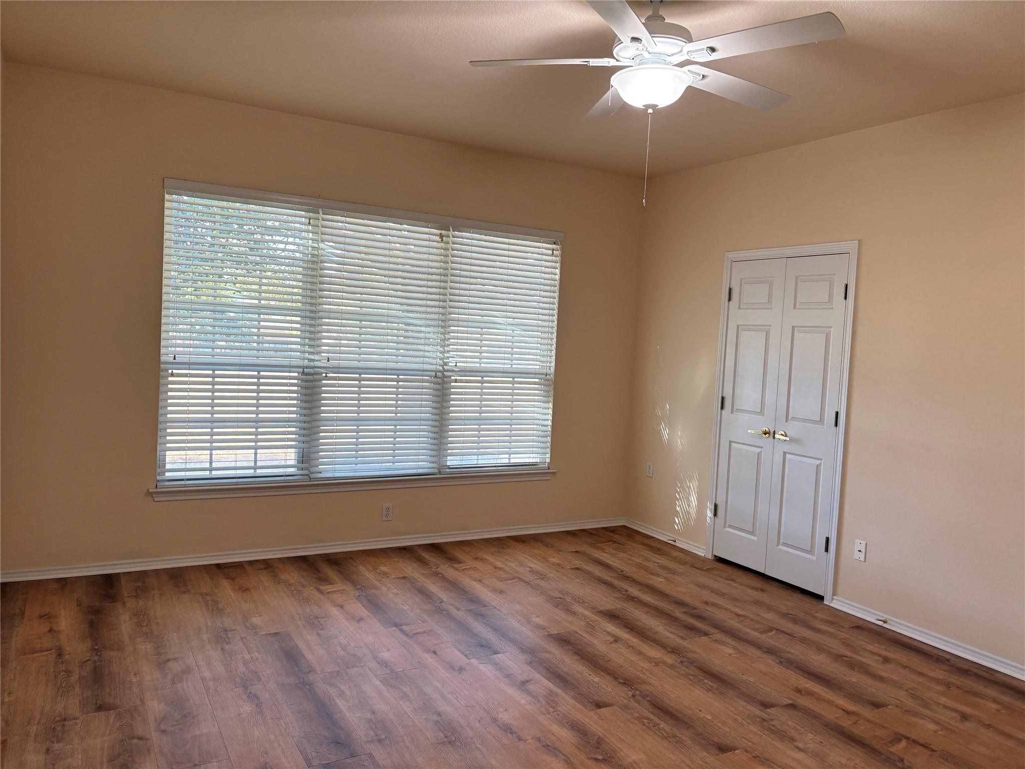 318 Crockett Loop Georgetown TX 78633