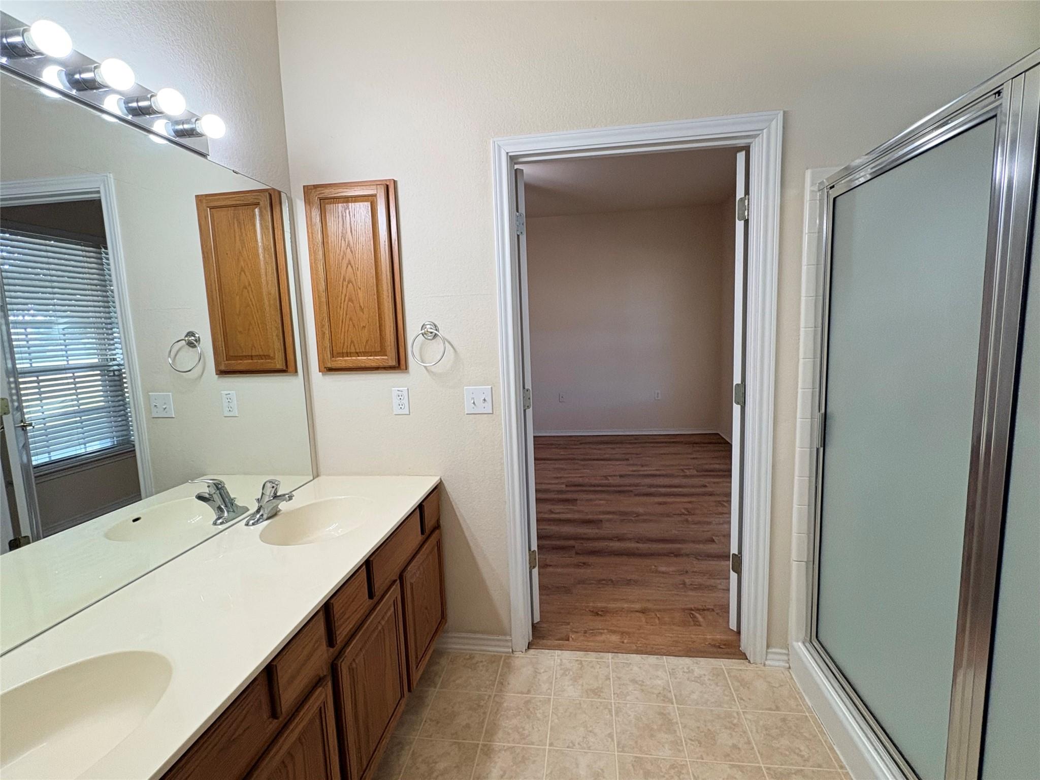 318 Crockett Loop Georgetown TX 78633