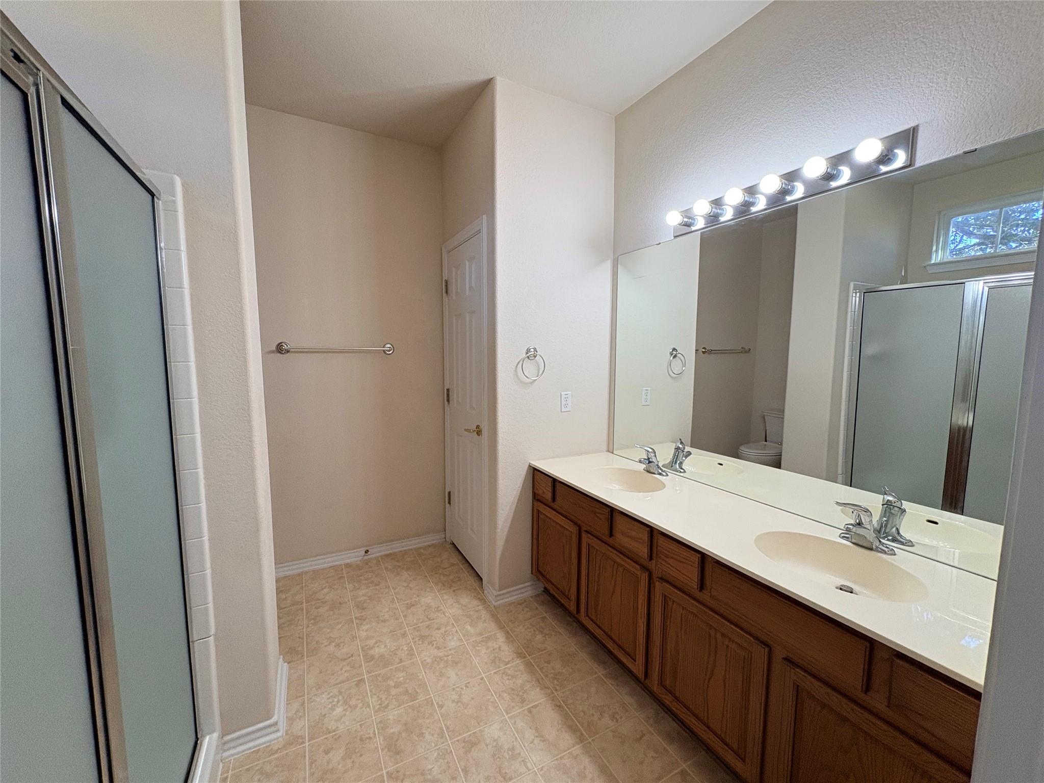 318 Crockett Loop Georgetown TX 78633