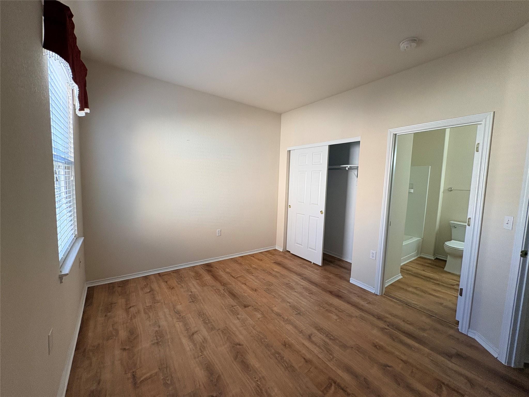 318 Crockett Loop Georgetown TX 78633