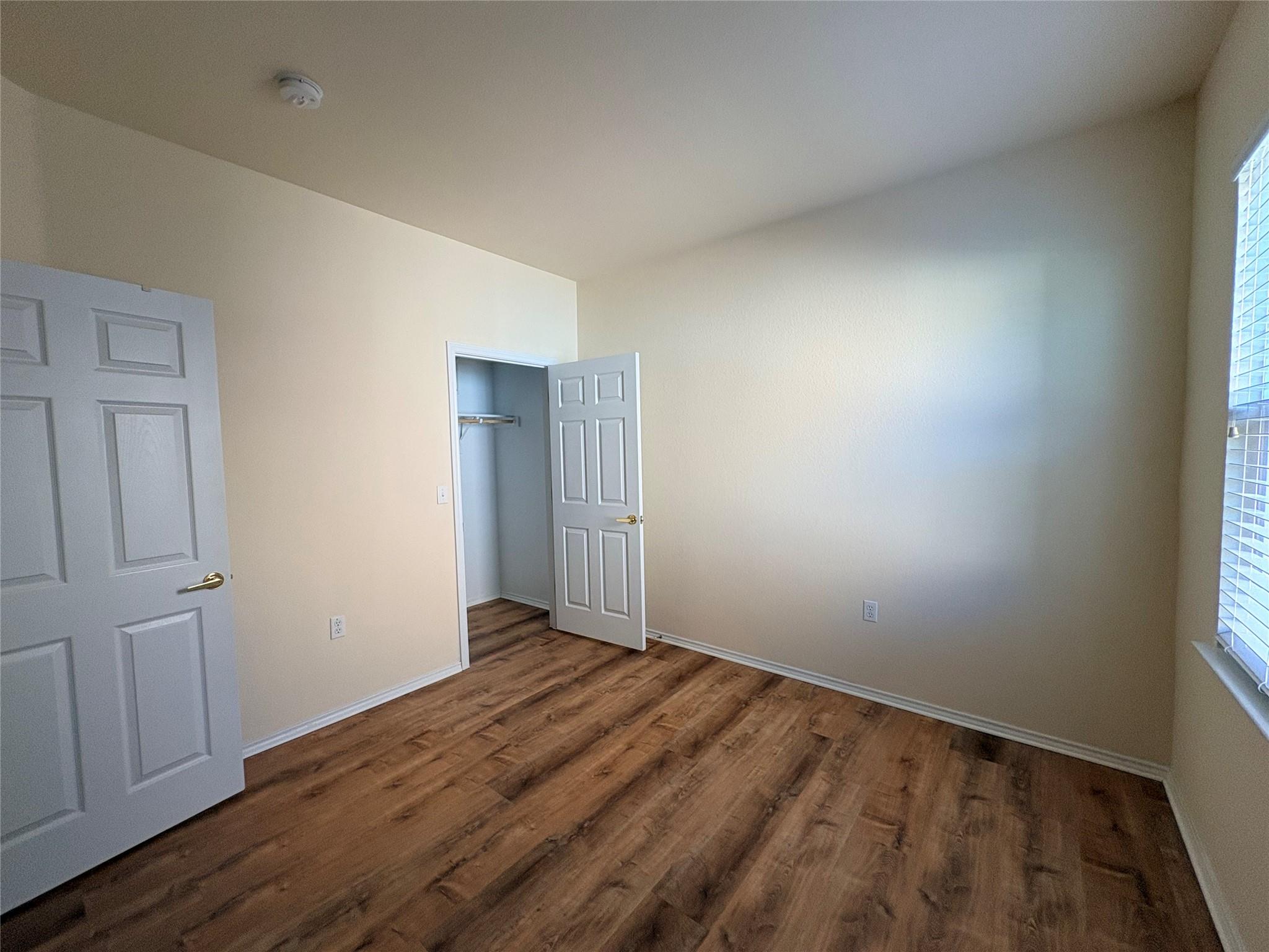 318 Crockett Loop Georgetown TX 78633