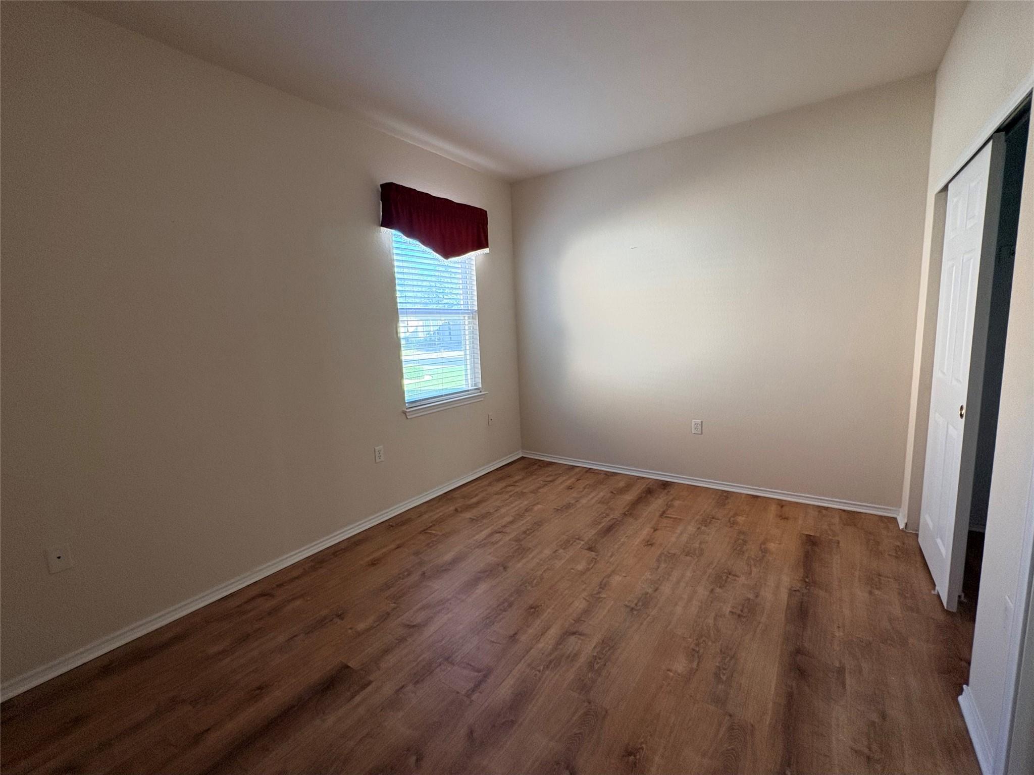 318 Crockett Loop Georgetown TX 78633
