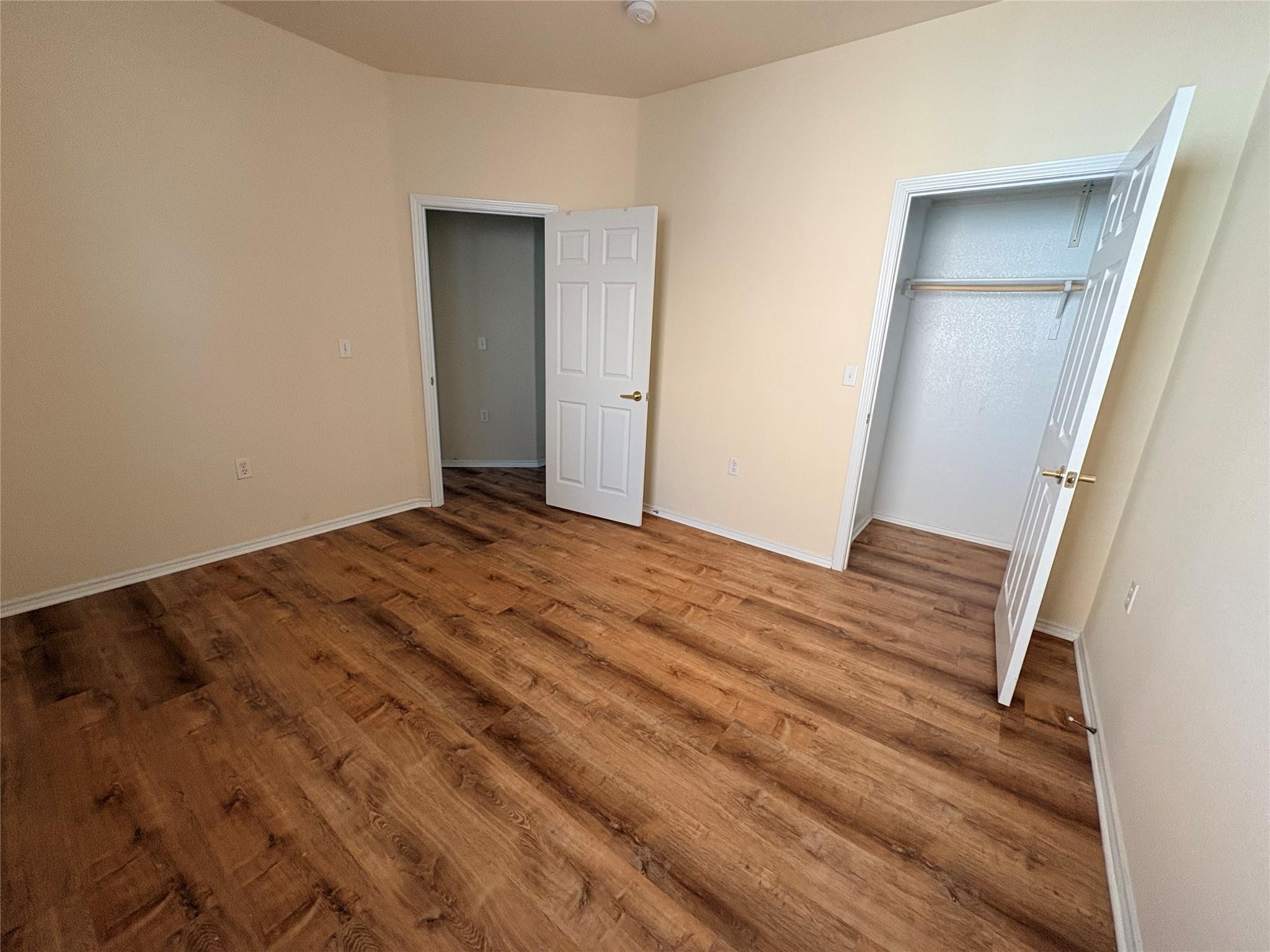 318 Crockett Loop Georgetown TX 78633