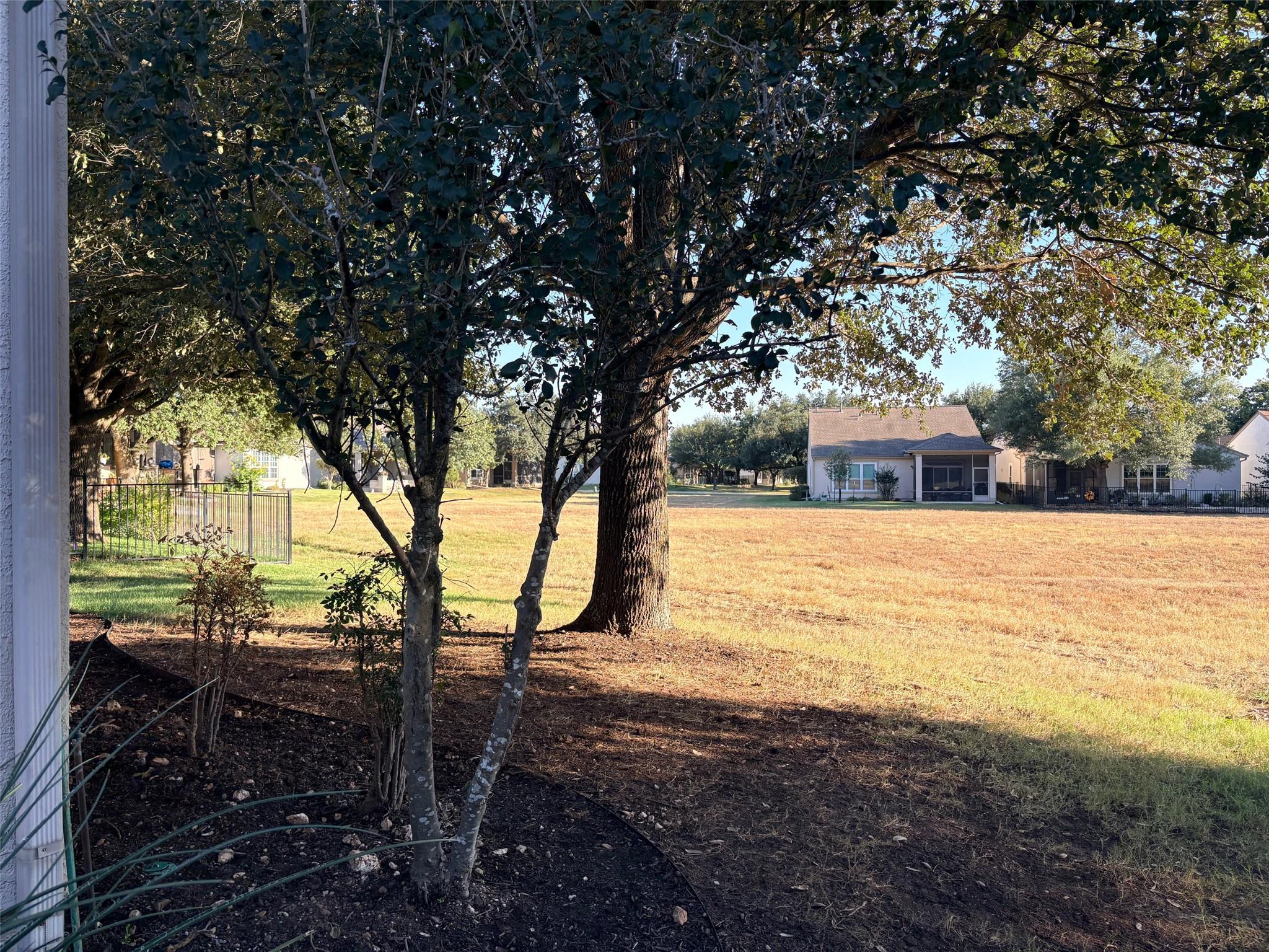 318 Crockett Loop Georgetown TX 78633