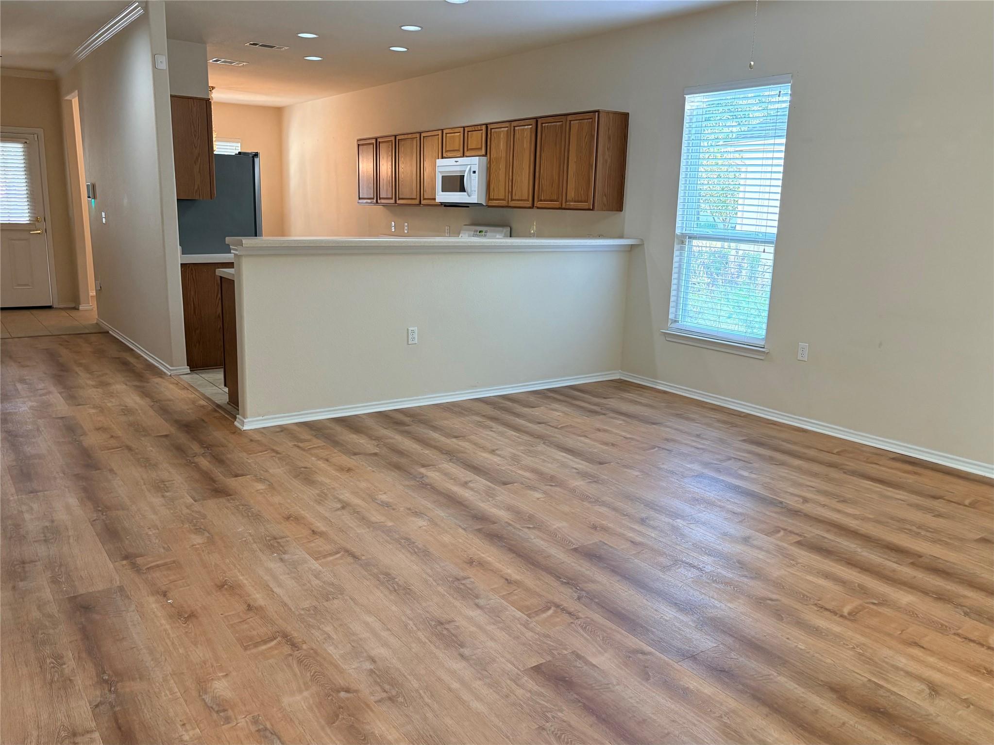 318 Crockett Loop Georgetown TX 78633