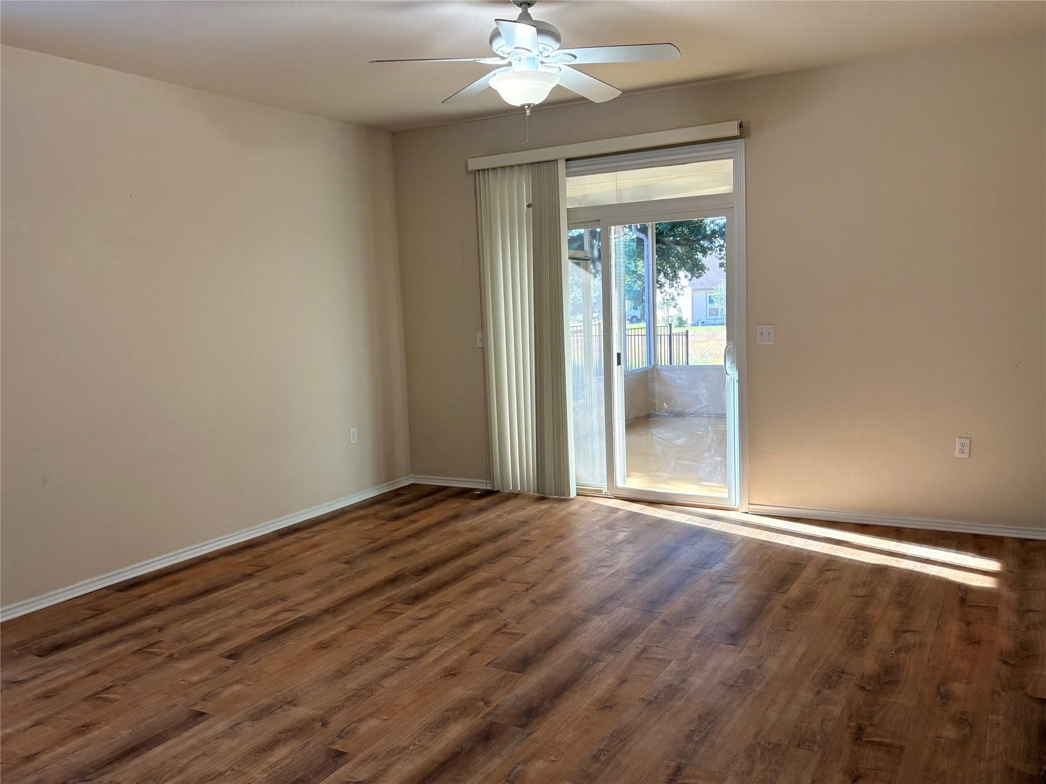 318 Crockett Loop Georgetown TX 78633