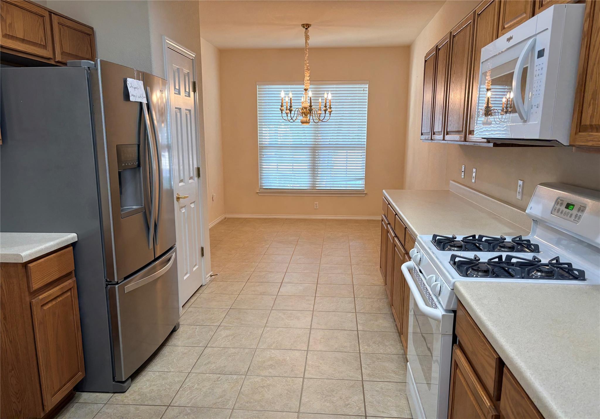 318 Crockett Loop Georgetown TX 78633