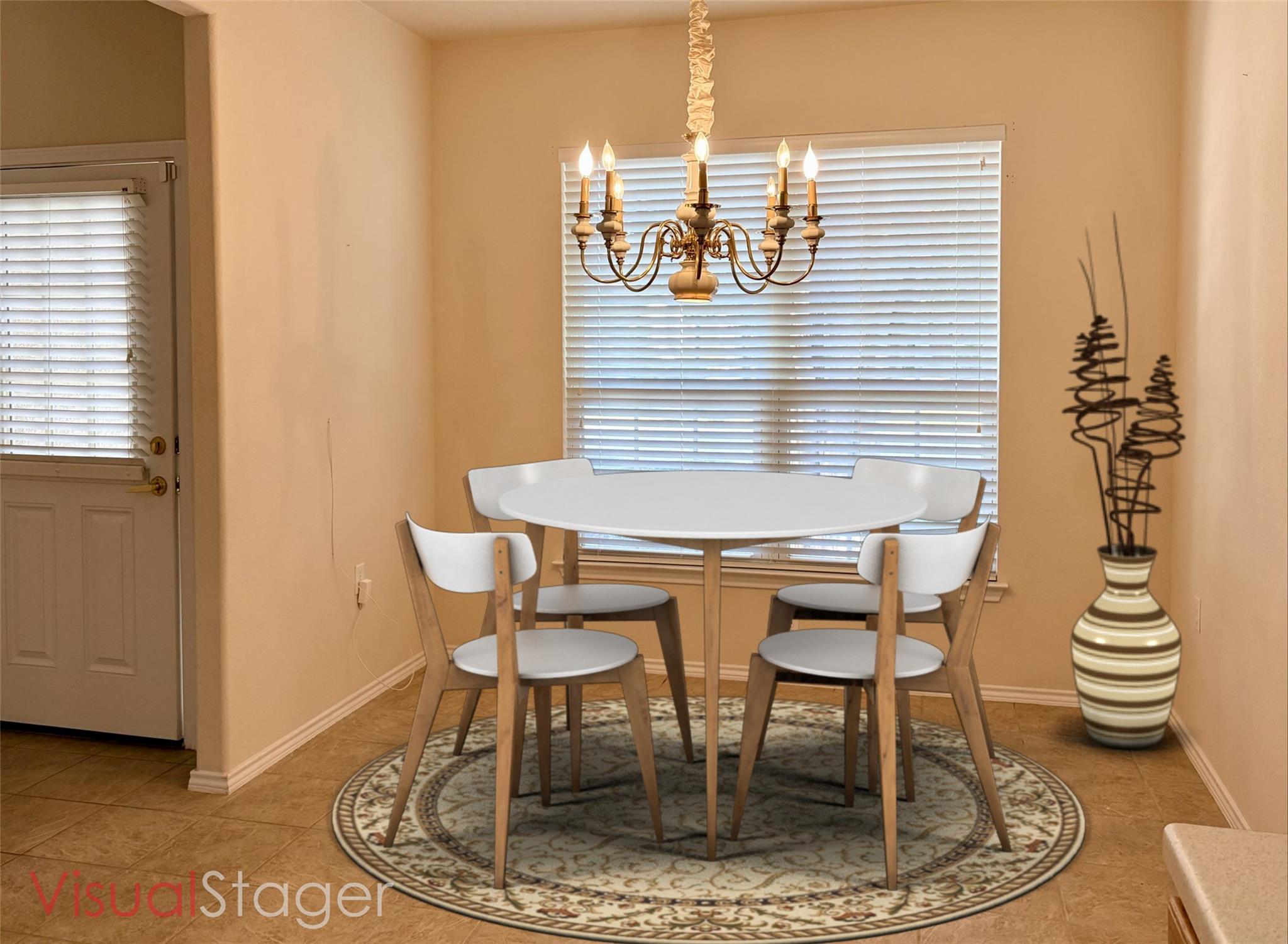 318 Crockett Loop Georgetown TX 78633