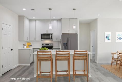 473 Tahitian Drive Bastrop TX 78602