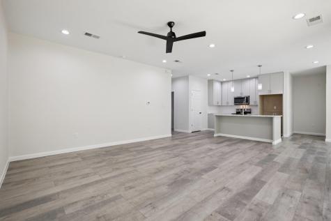 473 Tahitian Drive Bastrop TX 78602