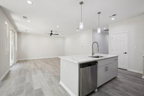 473 Tahitian Drive Bastrop TX 78602